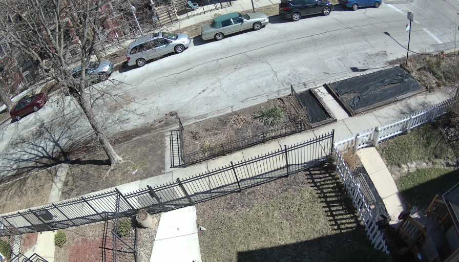 Reolink Camera One_00_Reolink Home Hub One_20260313134317.jpg